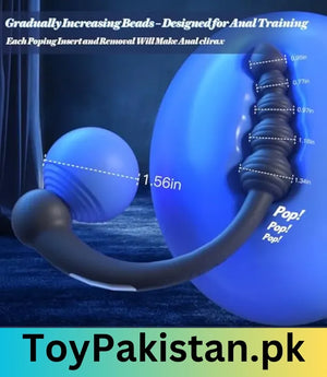 shop sex toys in islamabad