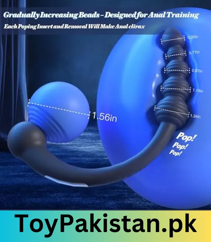 shop sex toys in islamabad