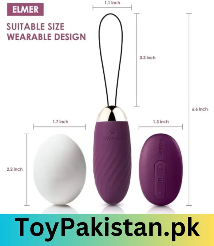 shop sex toys in islamabad