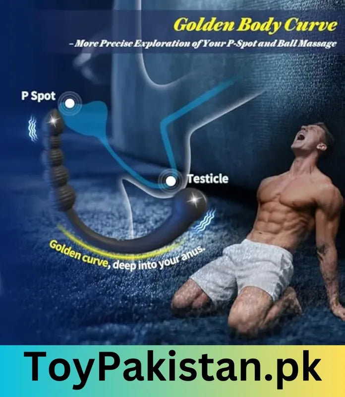 shop sex toys in islamabad