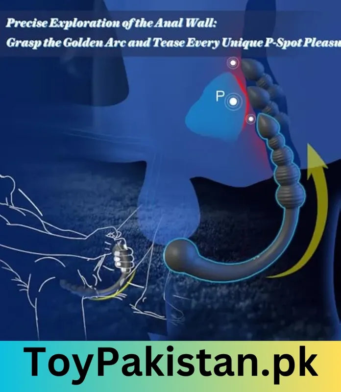 shop sex toys in islamabad