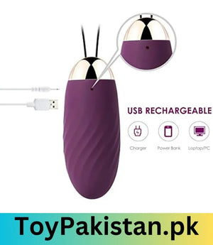shop sex toys in islamabad