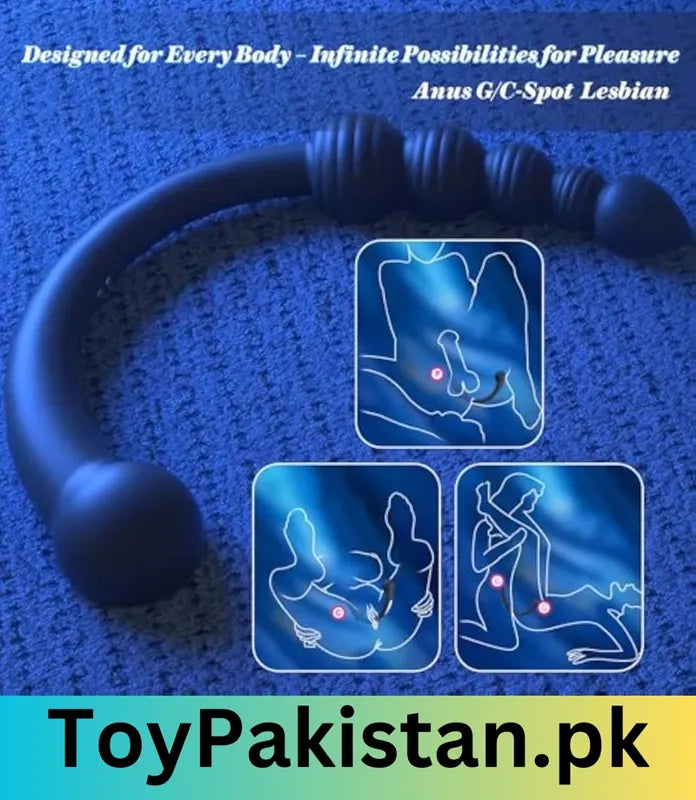 shop sex toys in islamabad