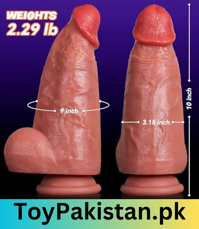 shop sex toys in karachi