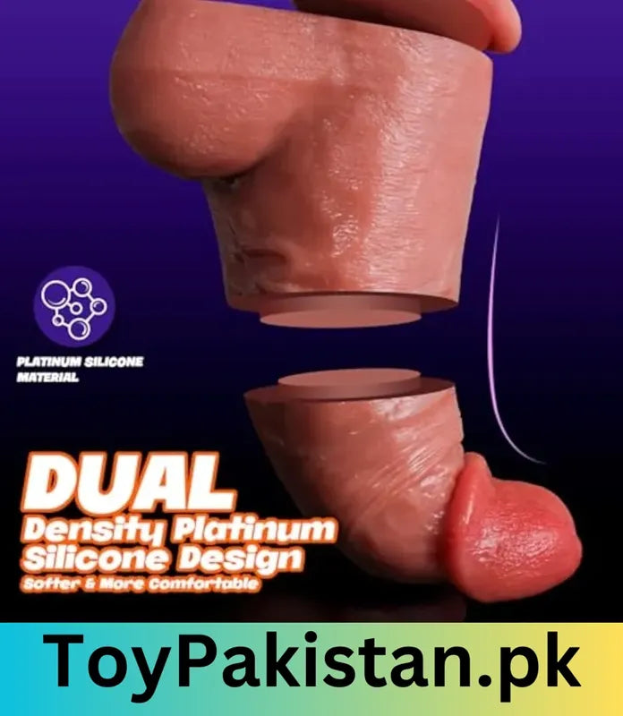 shop sex toys in karachi