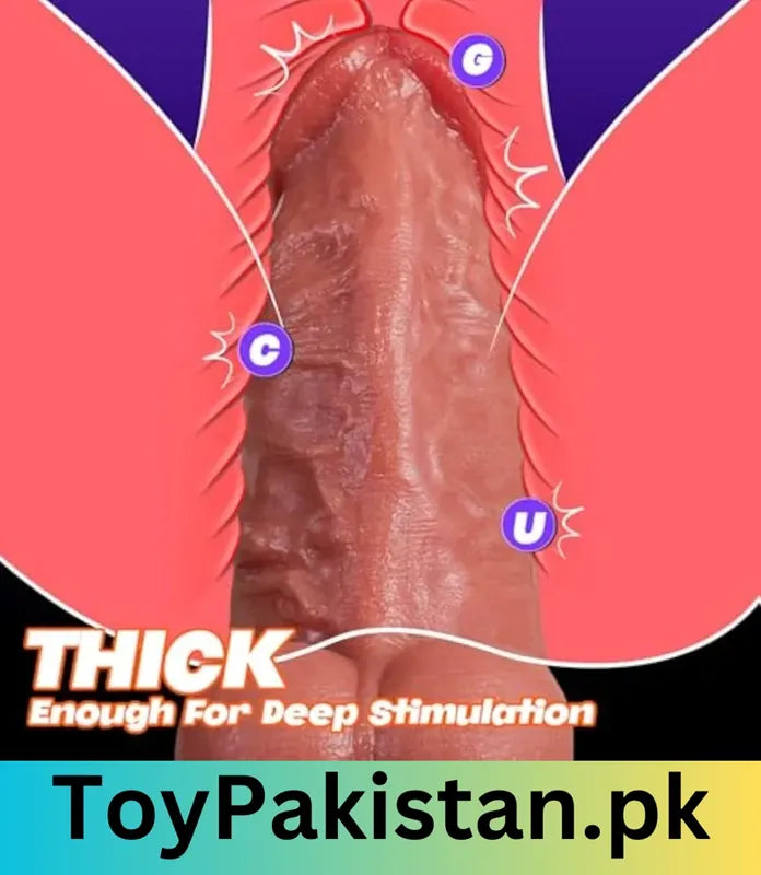 shop sex toys in karachi