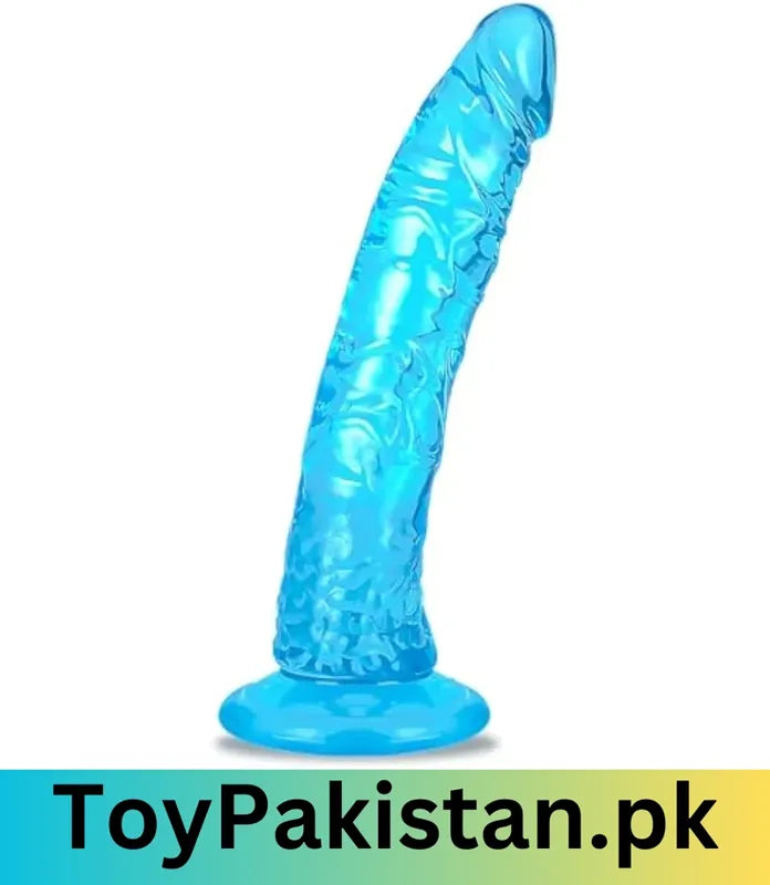 shop sex toys in lahore