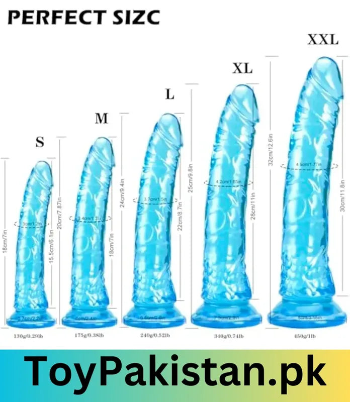 shop sex toys in lahore
