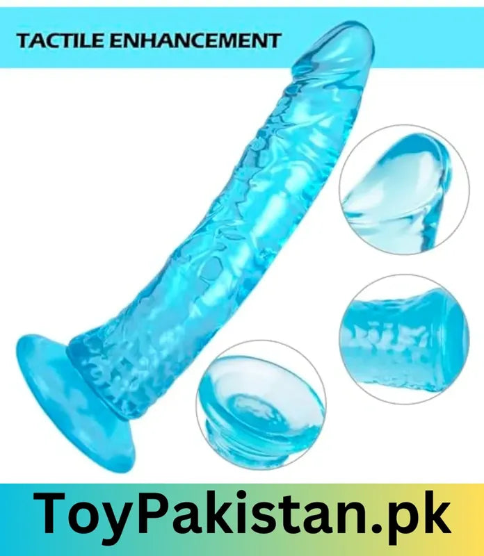 shop sex toys in lahore