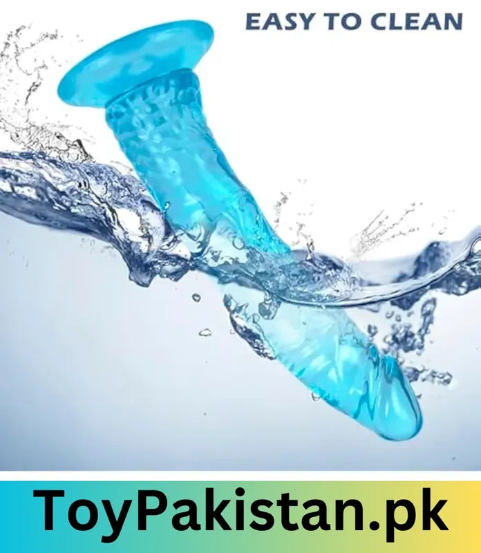 shop sex toys in lahore