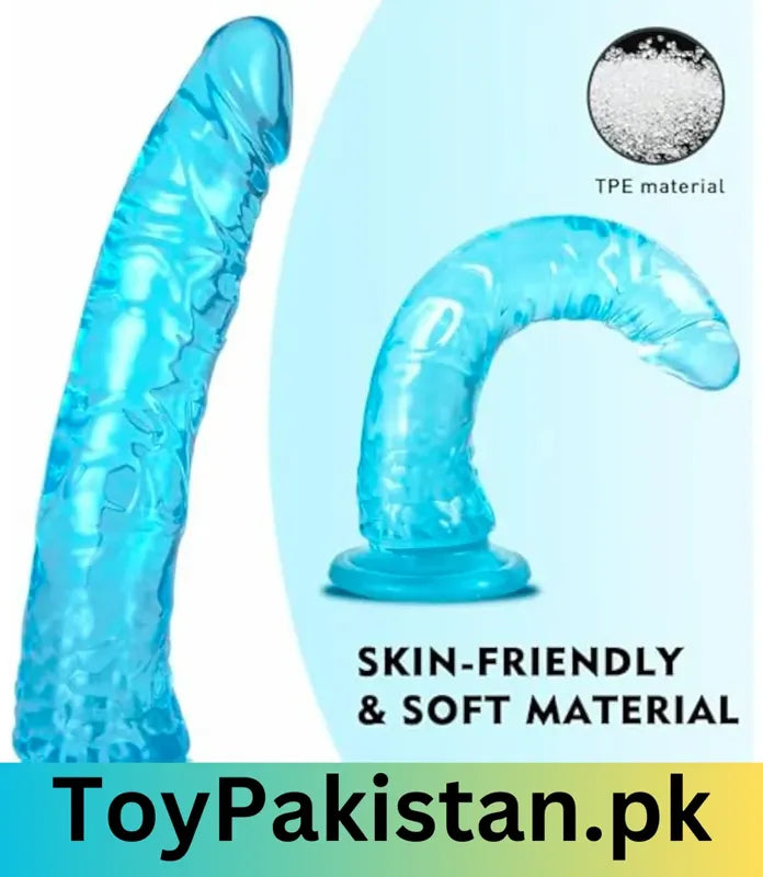 shop sex toys in lahore