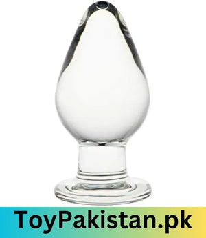 shop sex toys in peshawar