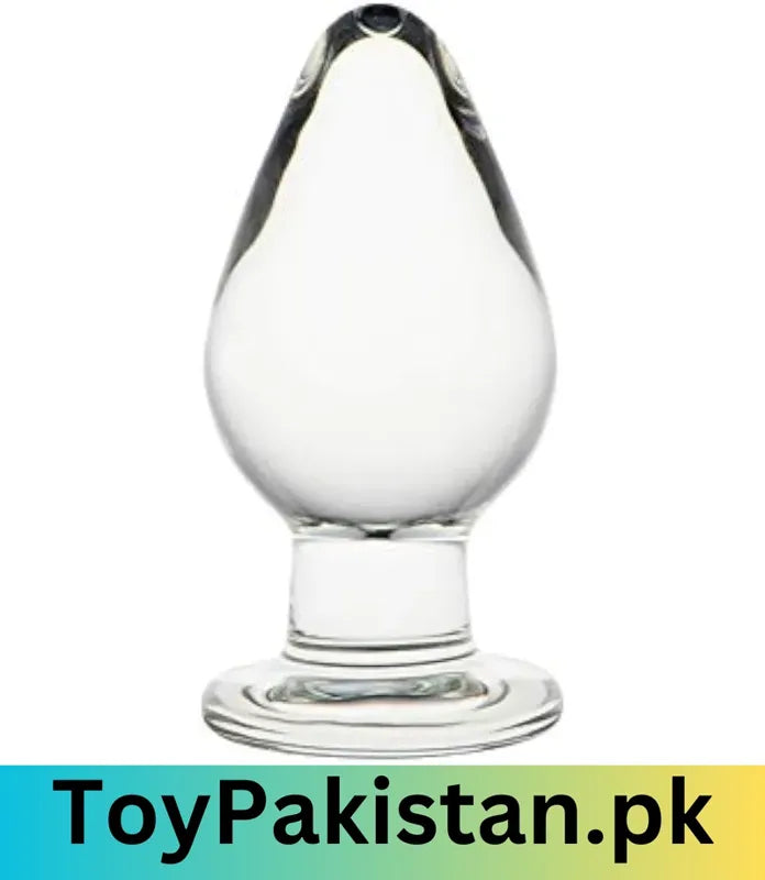 shop sex toys in peshawar