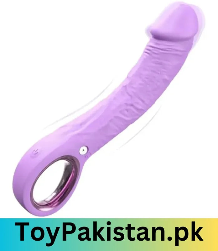 shop sex toys in peshawar