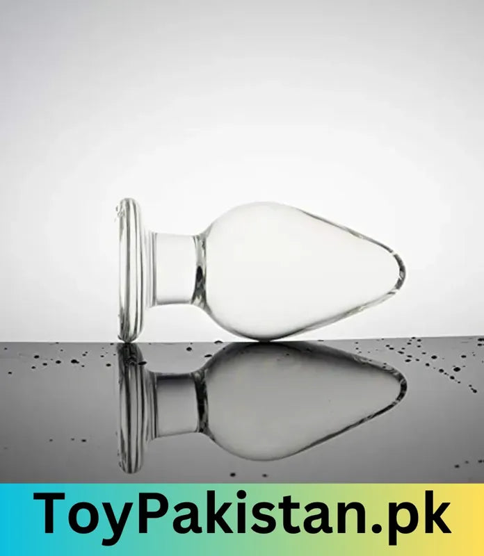 shop sex toys in peshawar