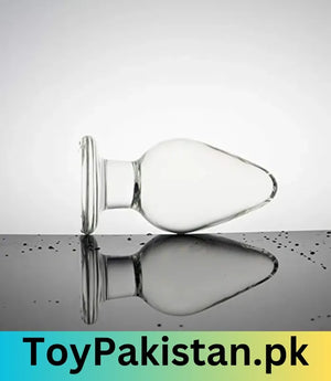 shop sex toys in peshawar