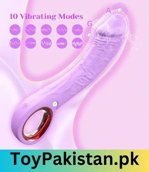 shop sex toys in peshawar
