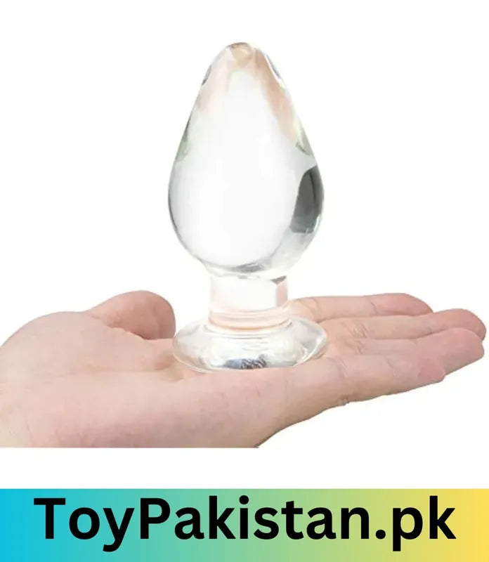 shop sex toys in peshawar