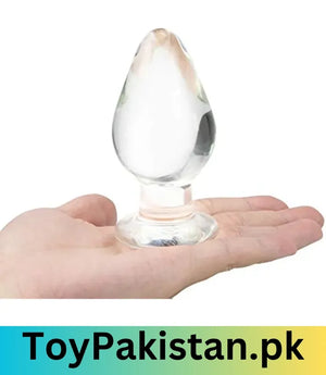 shop sex toys in peshawar