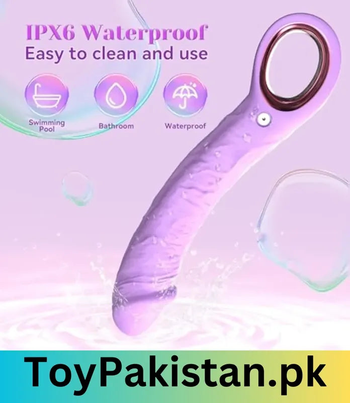 shop sex toys in peshawar