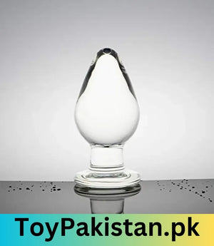 shop sex toys in peshawar