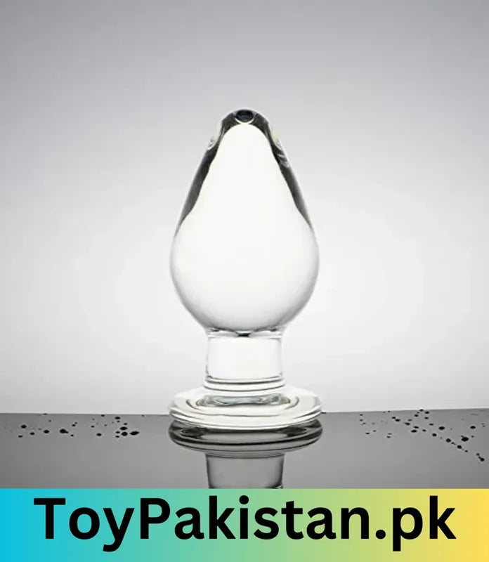 shop sex toys in peshawar