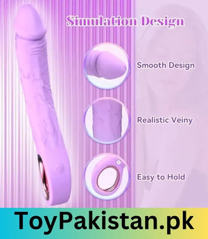 shop sex toys in peshawar