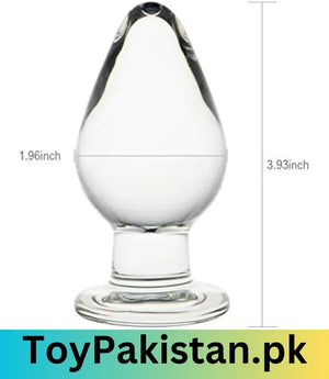 shop sex toys in peshawar