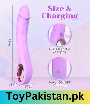 shop sex toys in peshawar