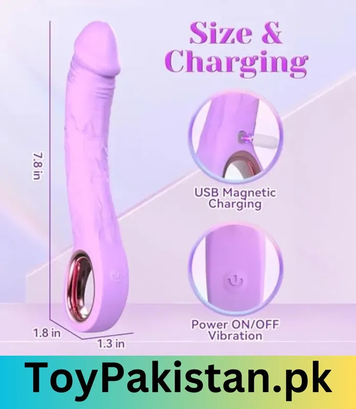 shop sex toys in peshawar