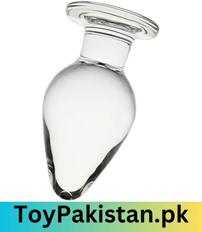 shop sex toys in peshawar