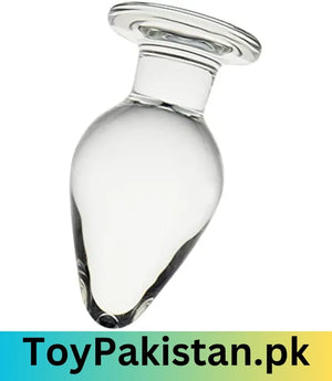 shop sex toys in peshawar
