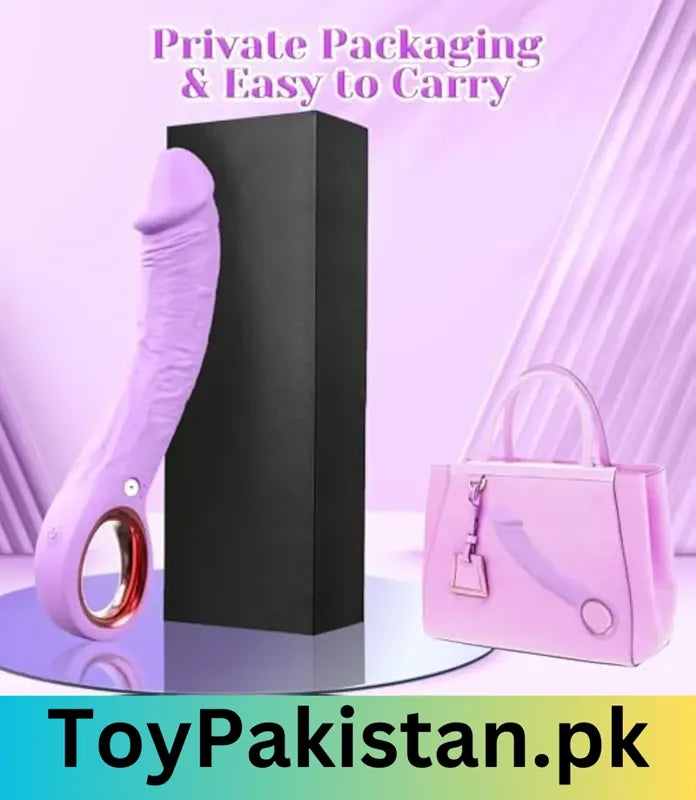 shop sex toys in peshawar