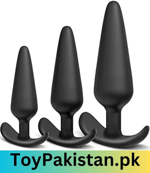 shop sex toys in rawalpindi