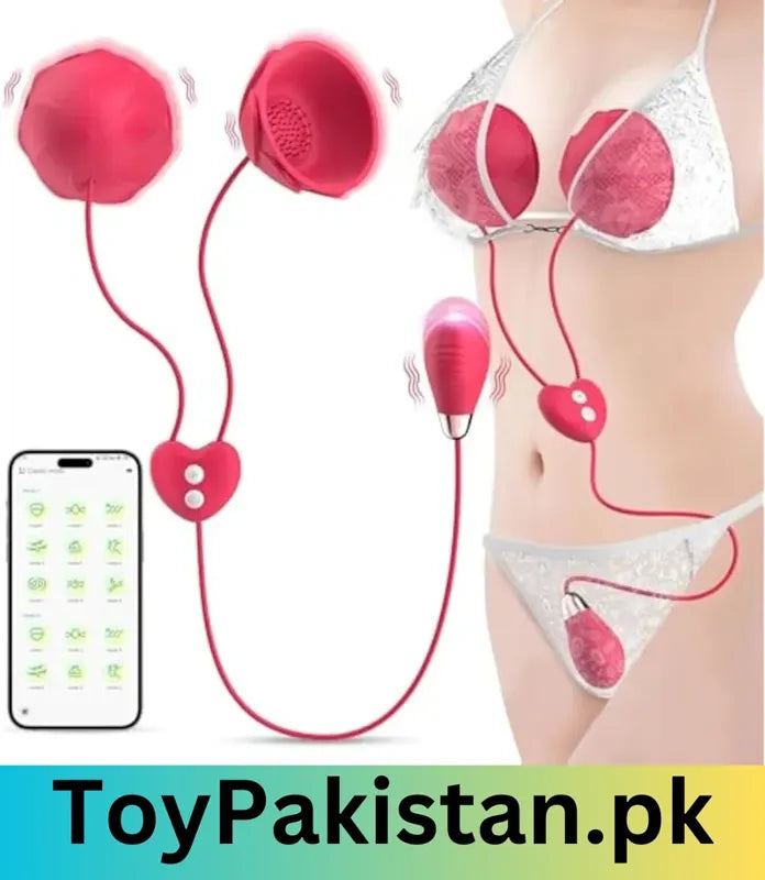 shop sex toys in rawalpindi