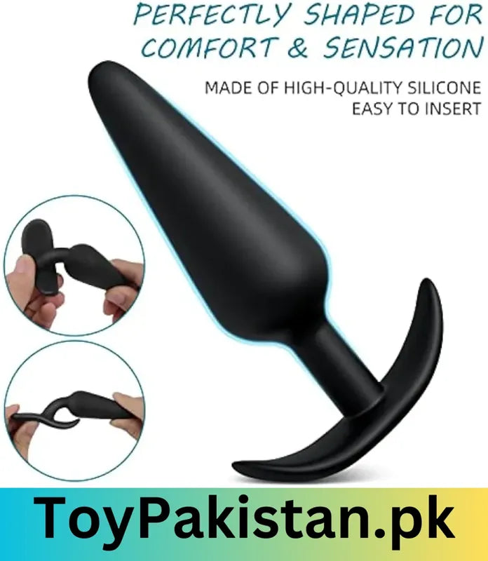 shop sex toys in rawalpindi