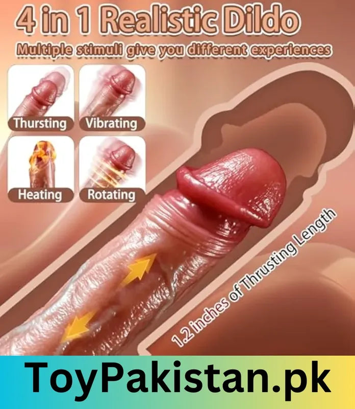 shop sex toys in rawalpindi