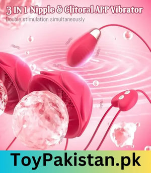 shop sex toys in rawalpindi