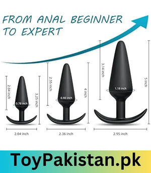 shop sex toys in rawalpindi