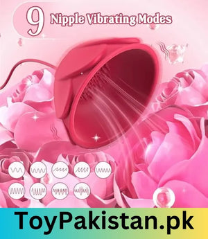 shop sex toys in rawalpindi