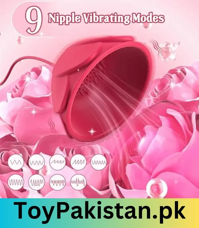 shop sex toys in rawalpindi