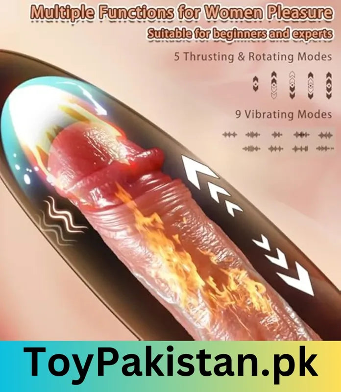shop sex toys in rawalpindi