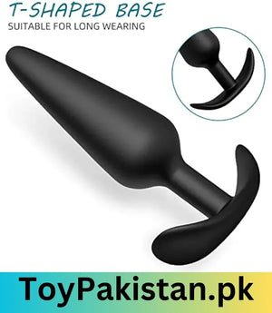 shop sex toys in rawalpindi