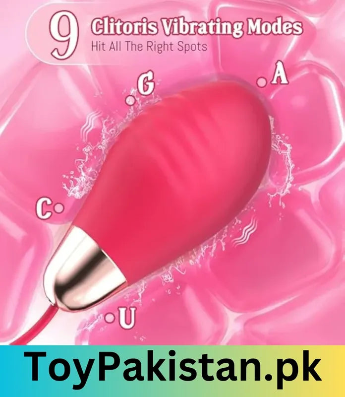 shop sex toys in rawalpindi