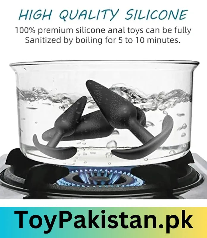 shop sex toys in rawalpindi