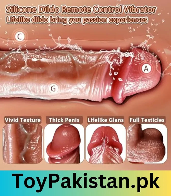 shop sex toys in rawalpindi
