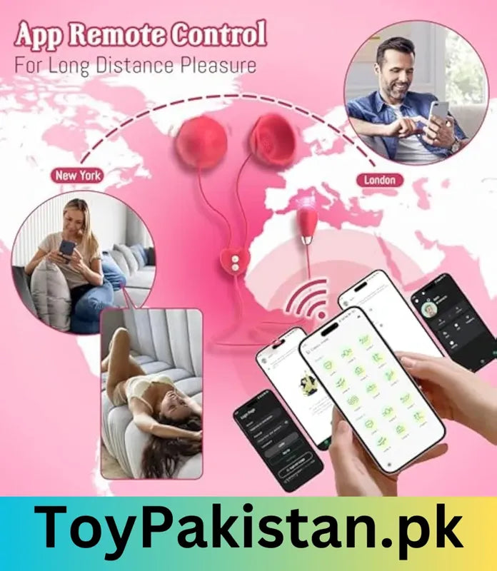 shop sex toys in rawalpindi