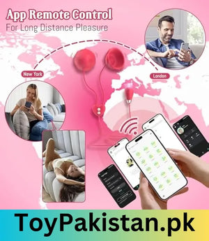 shop sex toys in rawalpindi