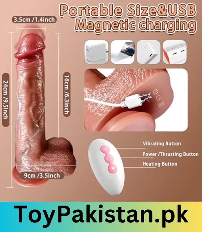 shop sex toys in rawalpindi