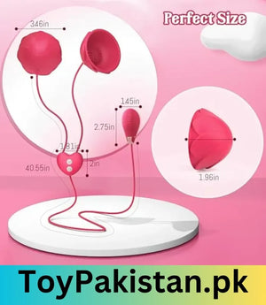 shop sex toys in rawalpindi